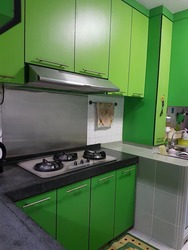 Blk 539 Bukit Batok Street 52 (Bukit Batok), HDB 3 Rooms #169942212